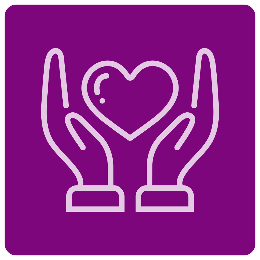 Compassionate Approach