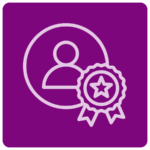 Experienced Professionals